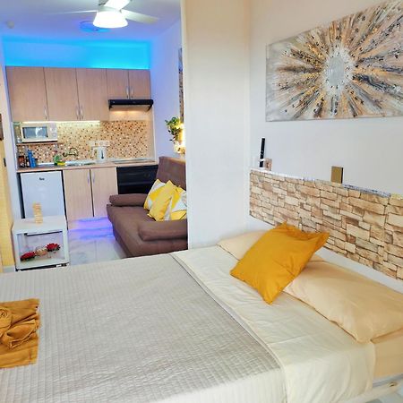 Lovely Apartment Top Views, Heated Pool, Great Location ซานมิเกลเดียโบนา ภายนอก รูปภาพ