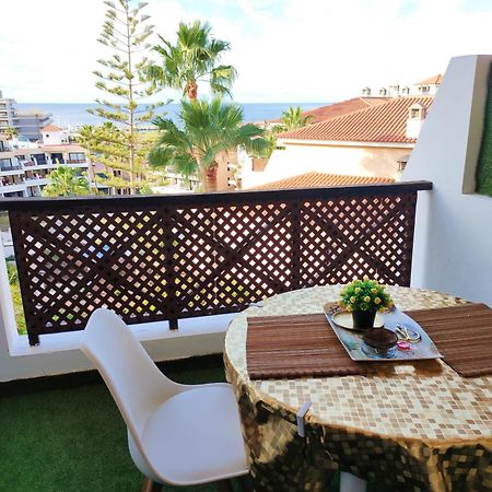 Lovely Apartment Top Views, Heated Pool, Great Location ซานมิเกลเดียโบนา ภายนอก รูปภาพ