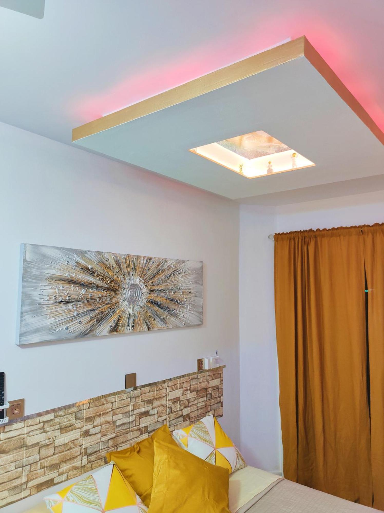 Lovely Apartment Top Views, Heated Pool, Great Location ซานมิเกลเดียโบนา ภายนอก รูปภาพ