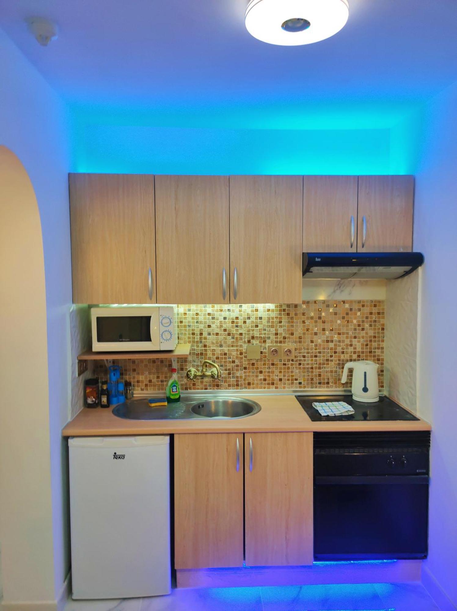 Lovely Apartment Top Views, Heated Pool, Great Location ซานมิเกลเดียโบนา ภายนอก รูปภาพ
