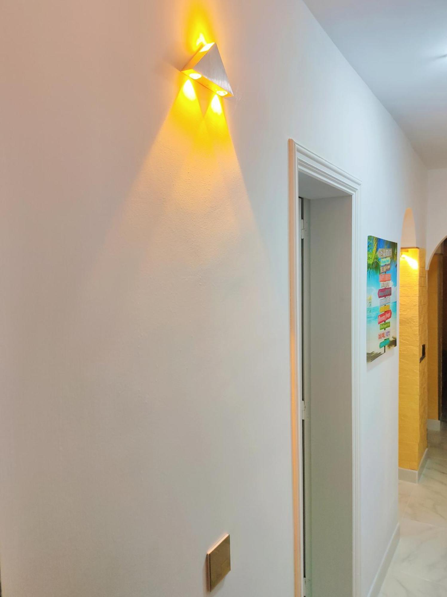 Lovely Apartment Top Views, Heated Pool, Great Location ซานมิเกลเดียโบนา ภายนอก รูปภาพ
