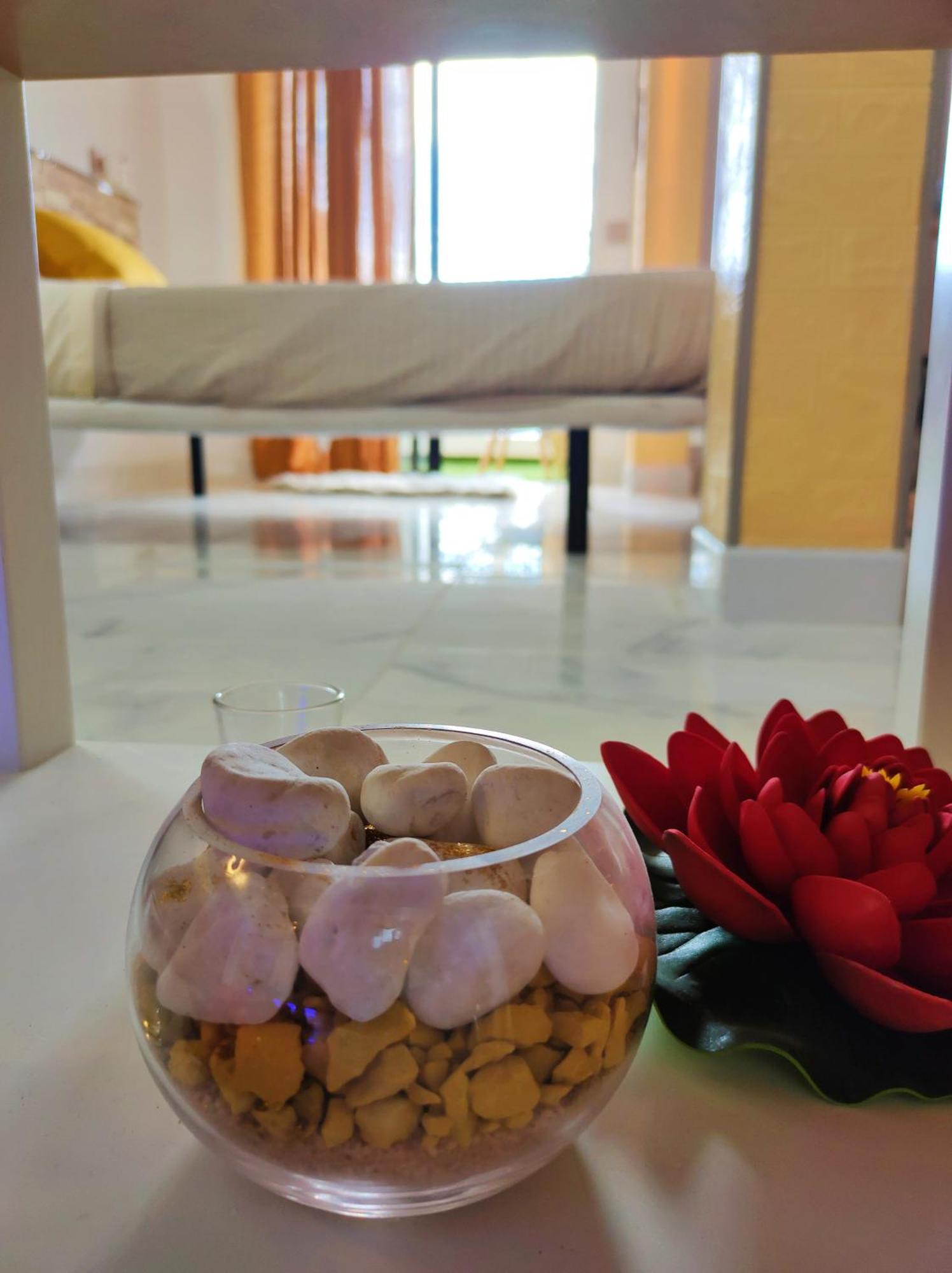 Lovely Apartment Top Views, Heated Pool, Great Location ซานมิเกลเดียโบนา ภายนอก รูปภาพ