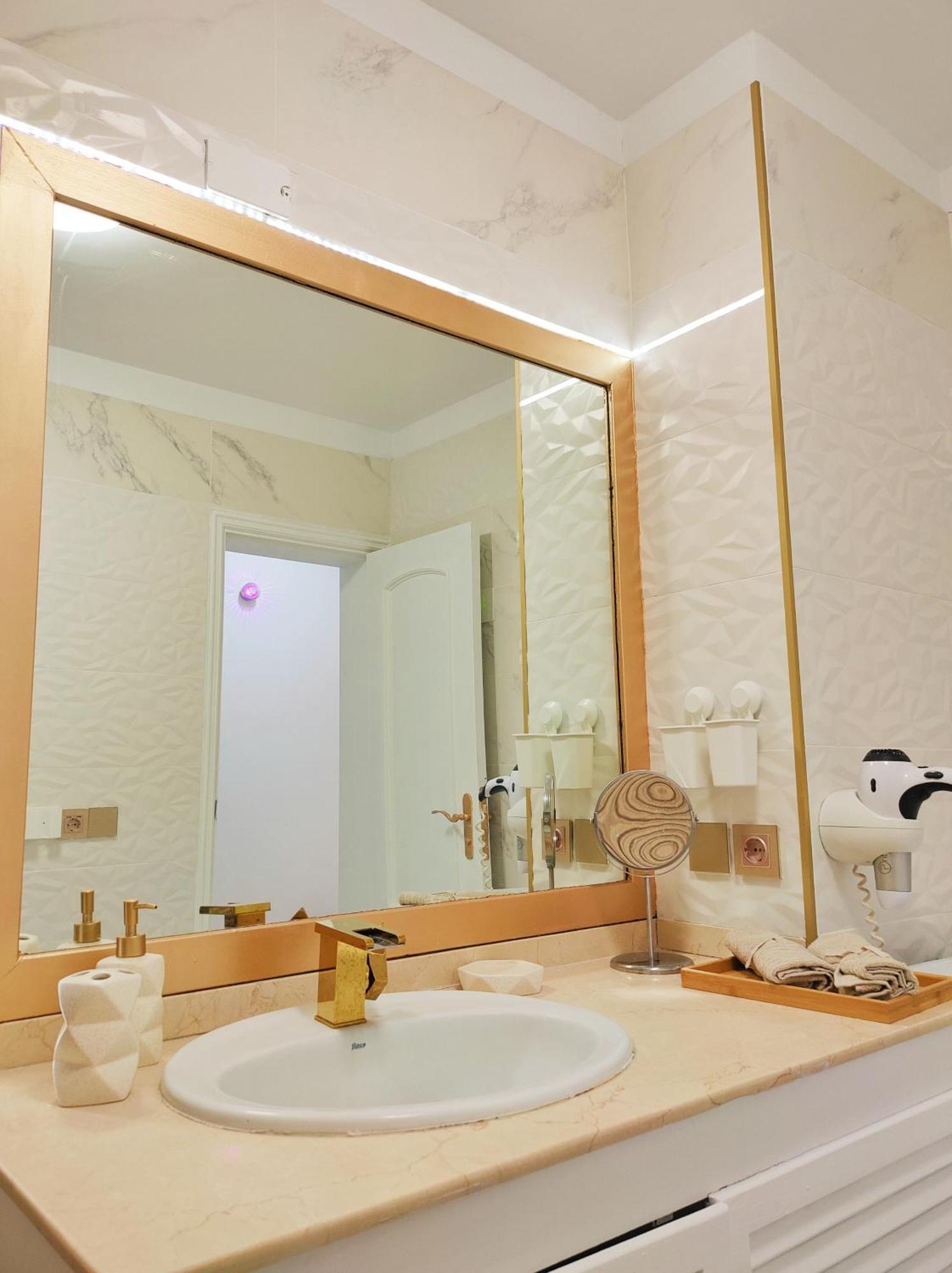 Lovely Apartment Top Views, Heated Pool, Great Location ซานมิเกลเดียโบนา ภายนอก รูปภาพ