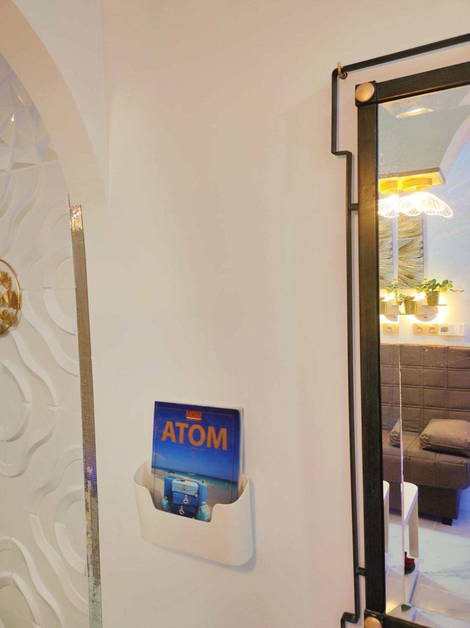 Lovely Apartment Top Views, Heated Pool, Great Location ซานมิเกลเดียโบนา ภายนอก รูปภาพ