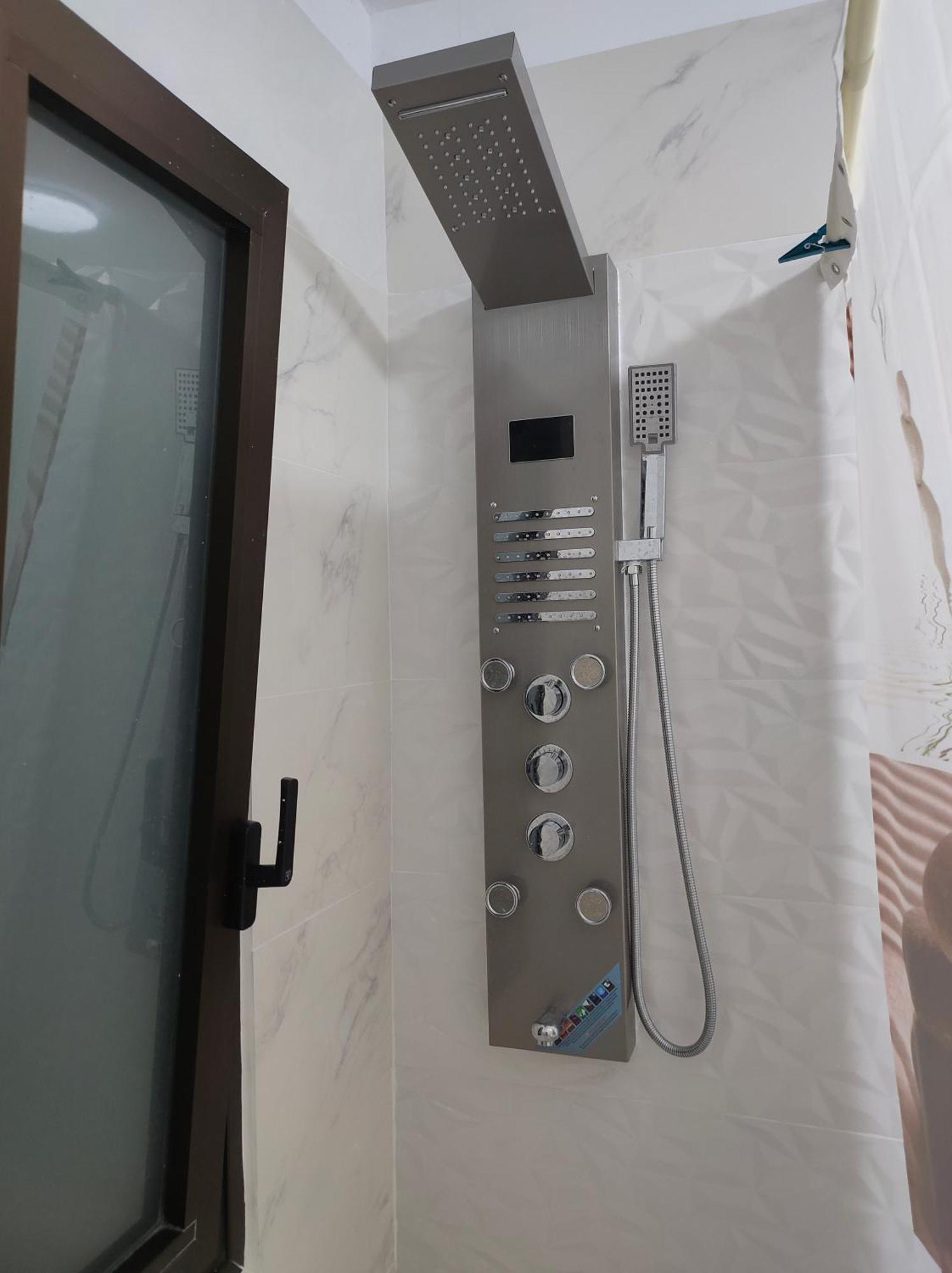 Lovely Apartment Top Views, Heated Pool, Great Location ซานมิเกลเดียโบนา ภายนอก รูปภาพ